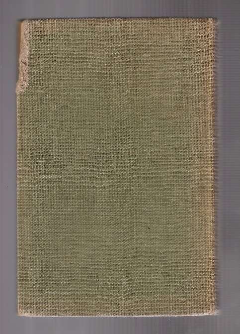 Cricketers of the veld - Louis Duffus - Cricketing tales by a jounalist (a 2)