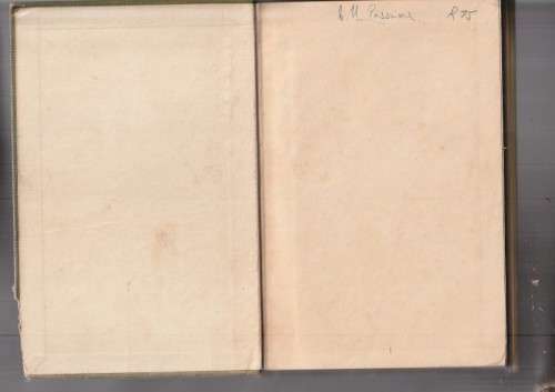 Cricketers of the veld - Louis Duffus - Cricketing tales by a jounalist (a 2)