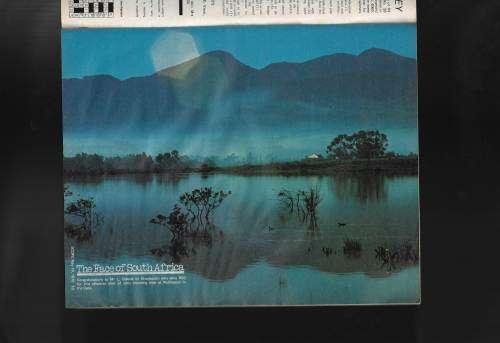 Scope Magazine May 19th, 1978 - See Product description
