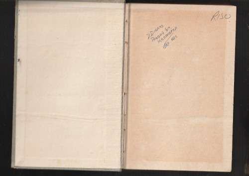 Die vrou van Lushai - J von Moltke - 1951 - eerste uitgawe - Nr 2 in Niemandsland trilogie