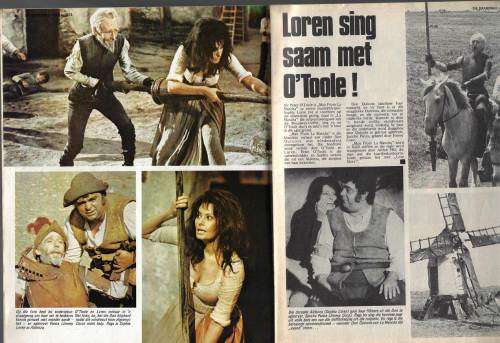 Brandwag Tydskrif - 27 Oktober 1972 - Sien scans