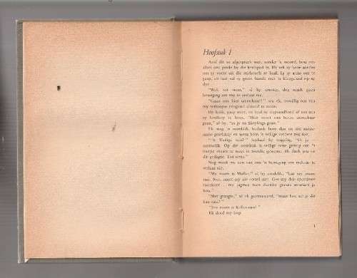 In die skadu van Majuba - Rein Pretorius - 1973 - eerste Anglo Boere oorlog verhaal