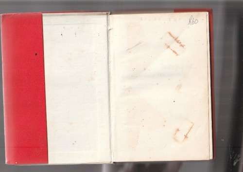 Trompie die soet seun - Topsy Smith - 1969 APB - Trompie reeks nr 3