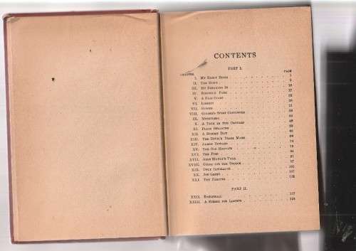 Black Beauty - Anna Sewell - Hard Cover - Classic Youth adventure