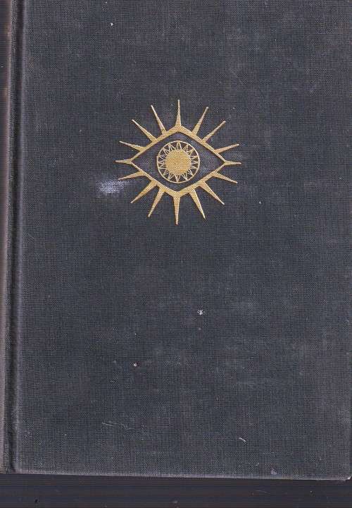 The Life of Ian Fleming - JOHN Pearson - 1966 - The creator of James Bond 007