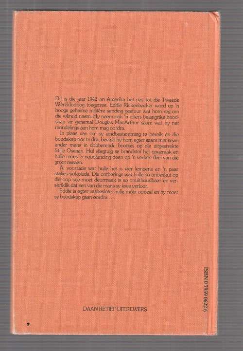 Die Geheime Sending - Ned Gold - Ned Gold - Jeug Avontuur (k5)