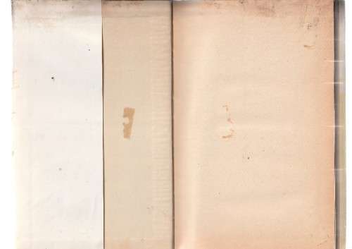 Geliefde Vyand - Nickey van Schalkwyk - (c5) - Roman