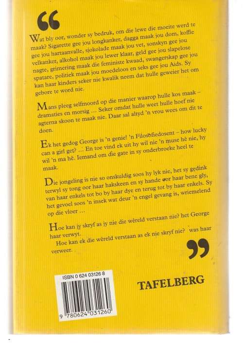 Griet kom weer & Griet skryf n Sprokie - Marieta van der  Vywer  - Altwee Boekie (e7)