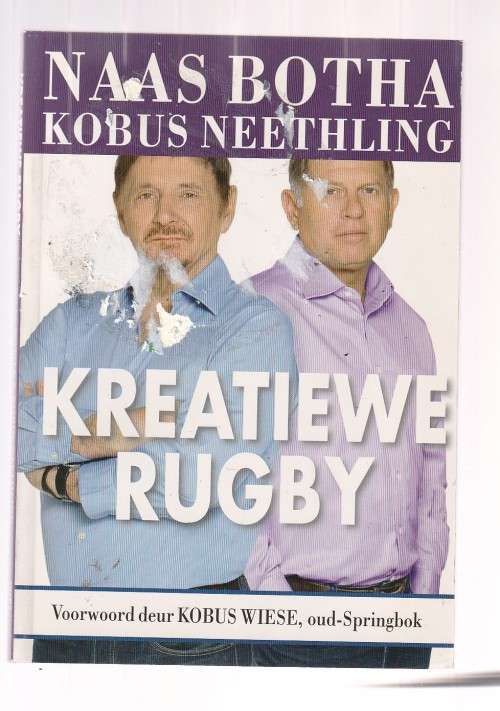 Kreatiewe Rugby - Kobus Neethling (a2)
