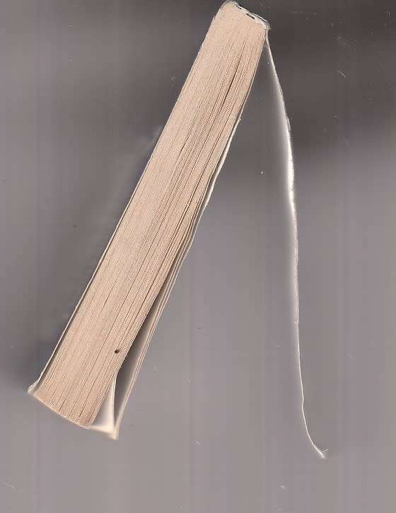 What the Greek cant resist - Maya Blake (g1) Mills & Boon