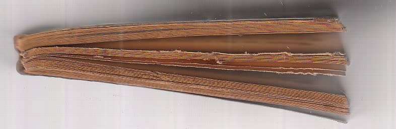 A Coffin from Hong Kong - James Hadley Chase (j2)