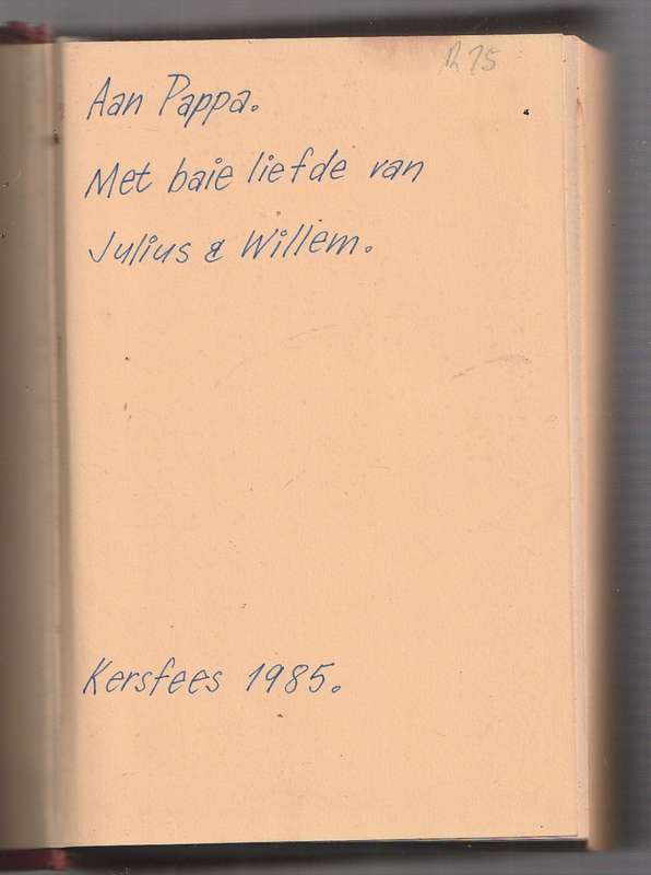 Jeffrey Archer Omnibus - See scans for titles (d)