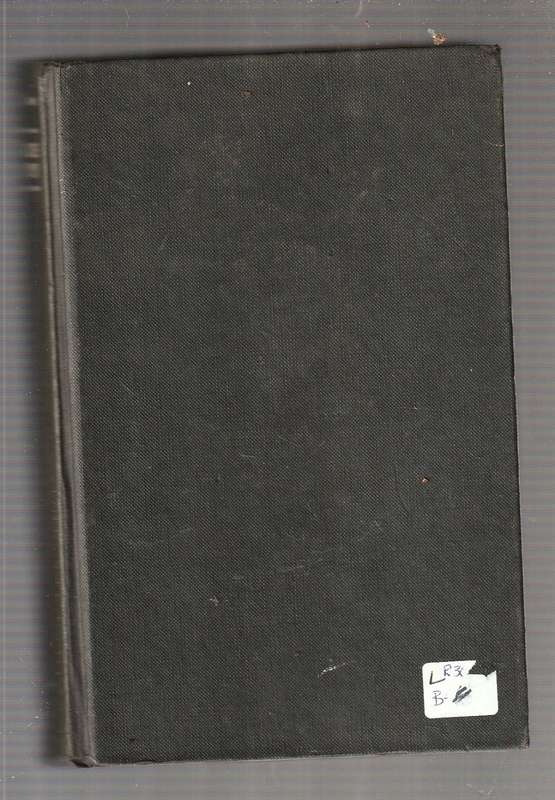 The Bourne Ultimatum - Robert Ludlum (D)