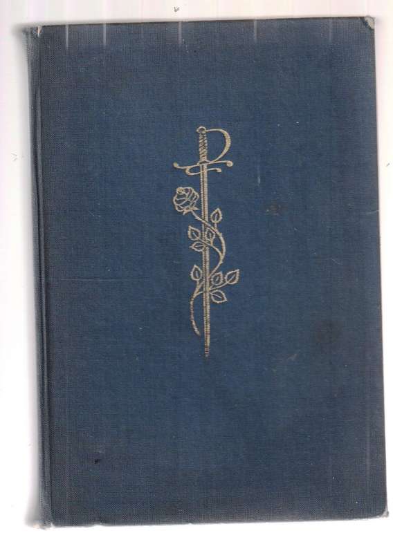 Die mooiste verhale van Shakespeare - Vertaal deur Marie Opperman