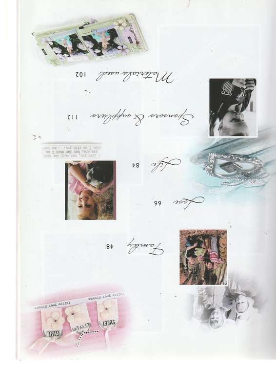 Celebrate with the 2004 Elite team - Kylie Clark - Motherhood family love life