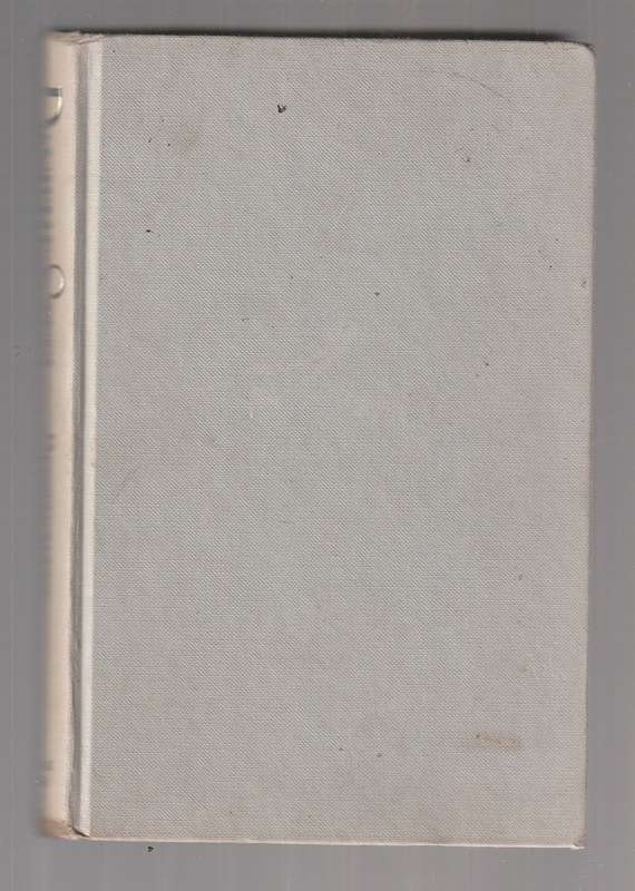 Bittersweet - Daniel Steel (Hardcover) is a story of freedom of having dreams and making choices