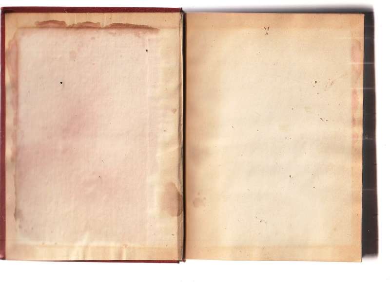 Versamelde Werke - CJ Langenhoven Boek VI 1950