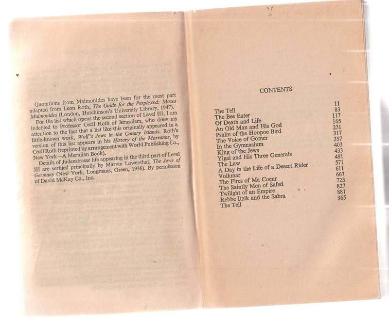 Twice Pardoned - Harold Morris - A condemned mans road to redemption