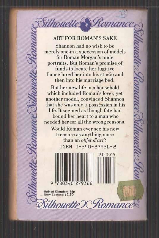 A Strangers Wife - Brenda Trent - Shannon lost her heart to a man for the wrong reasons