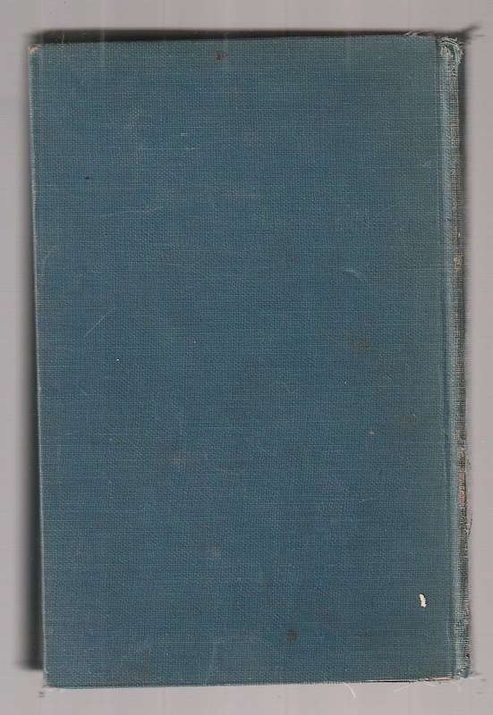 Tarzan Koning van die Oerwoud - Edgar Rice Burroughs - APB nr 7 AM van Schoor vertaling