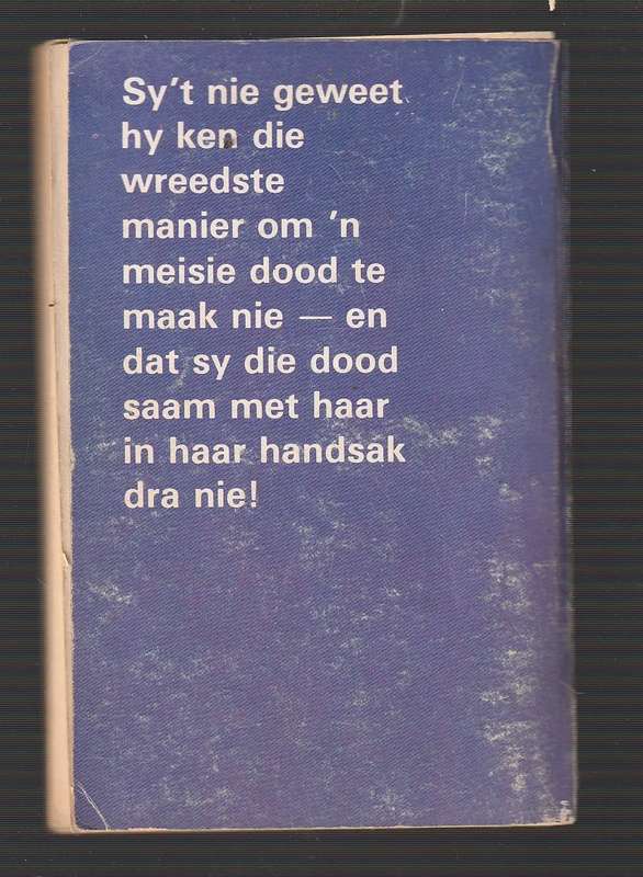 Kom nou my Skattebol - James Hadley Chase