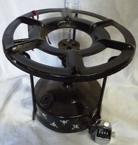 VINTAGE Primus (Parafin) Stove