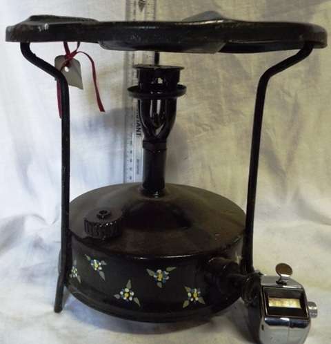 VINTAGE Primus (Parafin) Stove