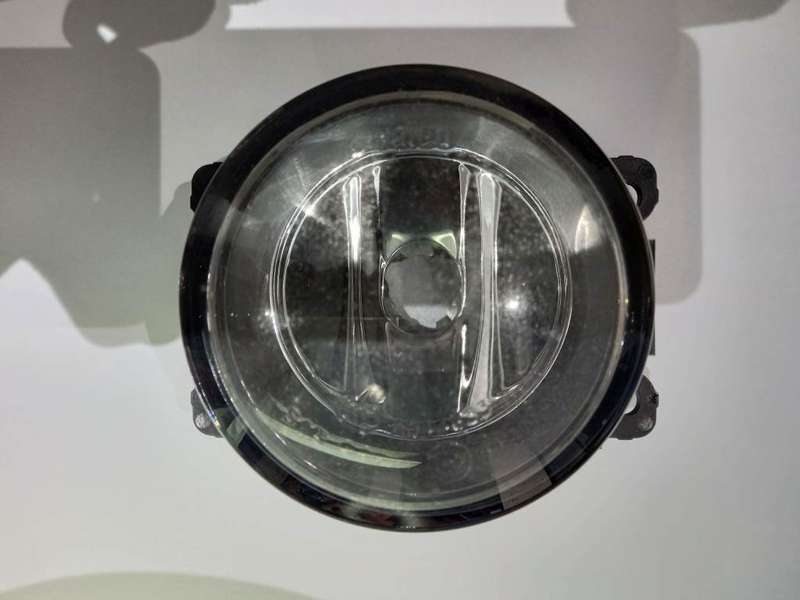 Renault foglight (P/N 8200074008, fits Megane II & other models)