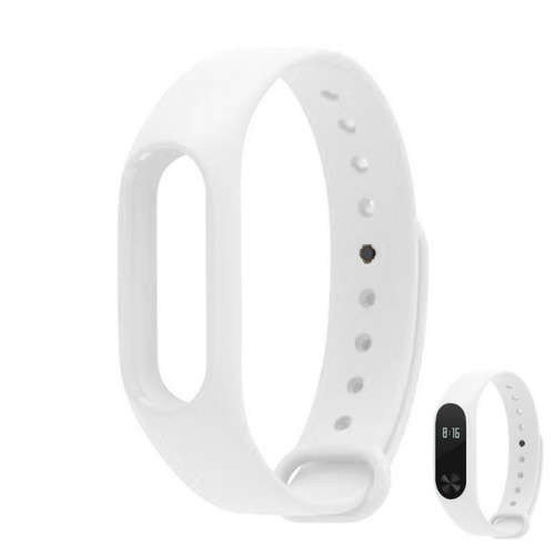 "LOCAL STOCK" Xiaomi Mi Band 2 Smart Wristband