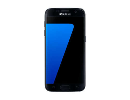 **SAMSUNG GALAXY S7 - 32GB**