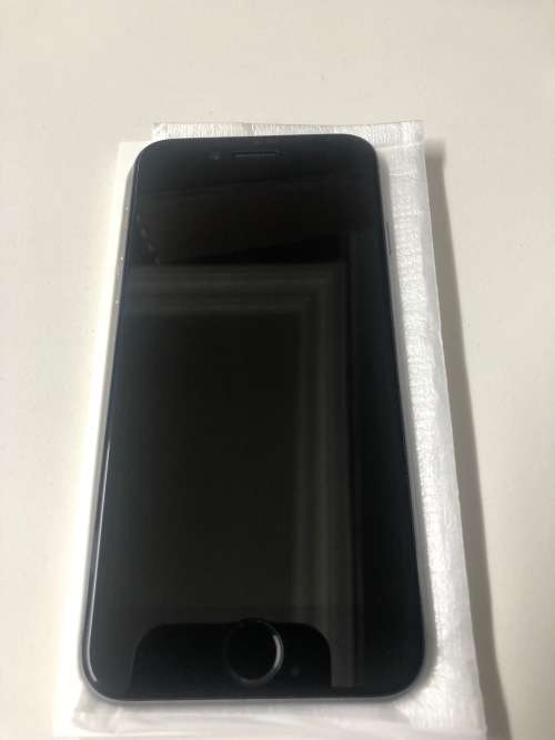 Apple iPhone 6 / 64GB / Space Grey / Excellent Condition