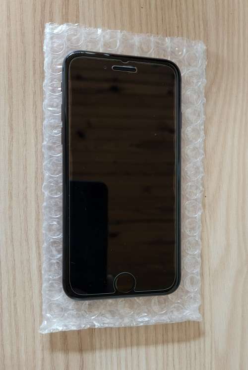 Apple iPhone 8 64GB (Space Grey) *Reduced*