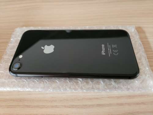 Apple iPhone 8 64GB (Space Grey) *Reduced*