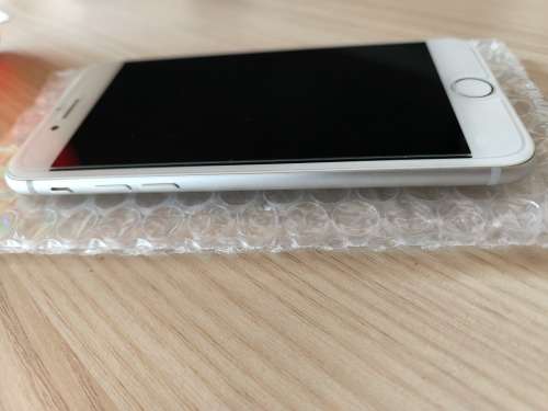 Apple iPhone 8 64GB (Silver)