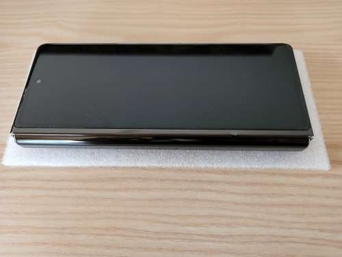 Samsung Galaxy Z Fold 2 5G