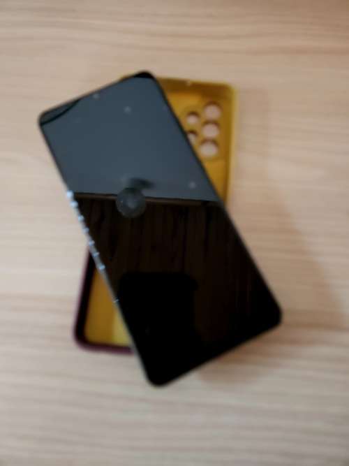 Samsung Galaxy A32 (128GB / BLK)