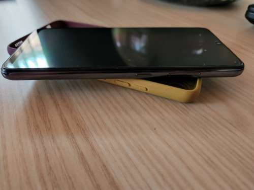 Samsung Galaxy A32 (128GB / BLK)