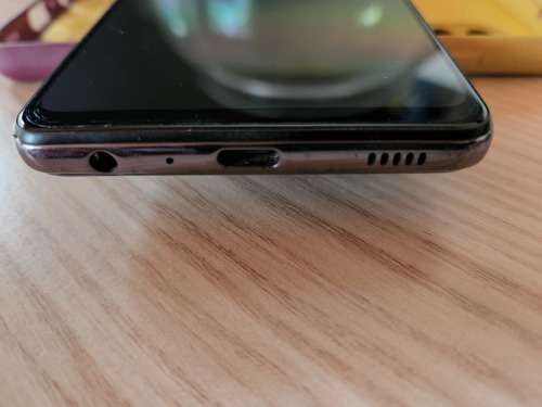 Samsung Galaxy A32 (128GB / BLK)