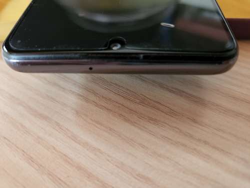 Samsung Galaxy A32 (128GB / BLK)