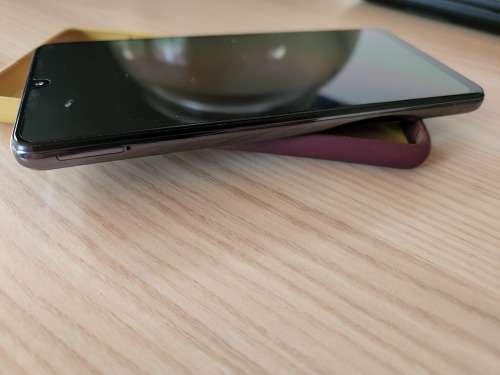 Samsung Galaxy A32 (128GB / BLK)