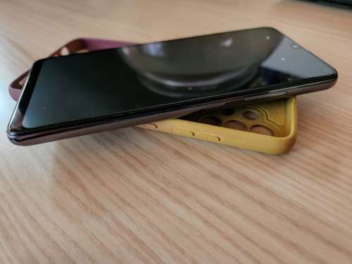 Samsung Galaxy A32 (128GB / BLK)