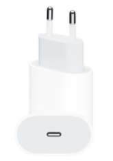 Apple 20W Power Adapter (Original)