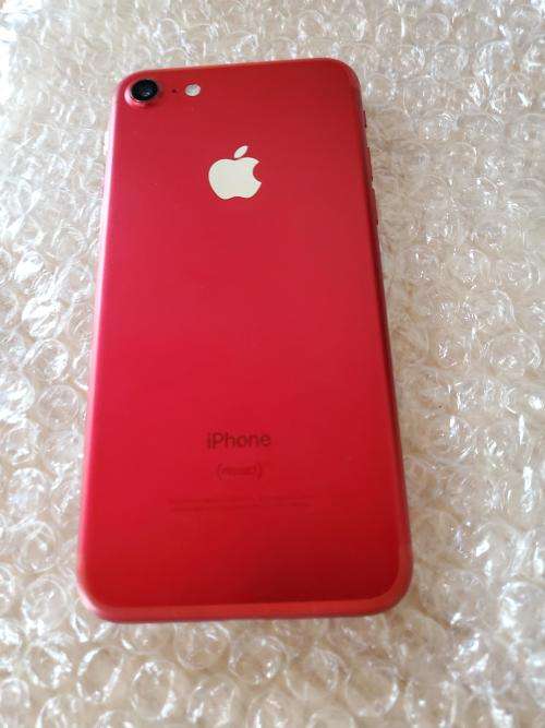 Apple iPhone 7 / Faulty Device *Please Read Description*