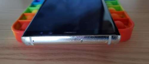 Samsung Galaxy Note 8 *Please read description*