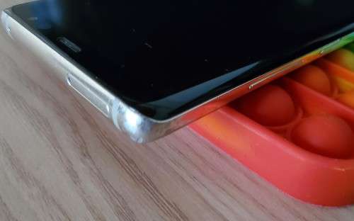 Samsung Galaxy Note 8 *Please read description*