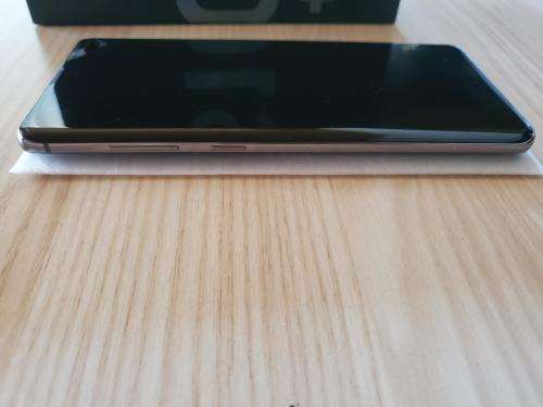 Samsung Galaxy S10 Plus (128GB / Prism Black)