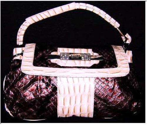 Stunning Guess Bag for Sale