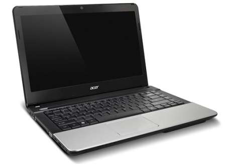 Acer Aspire E1-571 CORE I3 4GIG RAM 500 GIG HDDBRAND NEW IN BOX