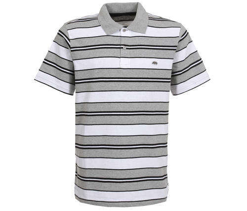 Ecko Unltd.Golf T-Shirt