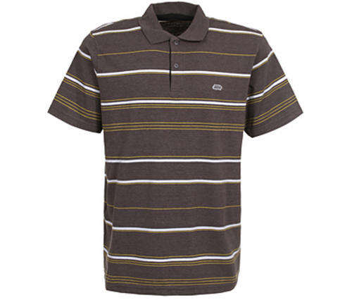 Ecko Unltd.Golf T-Shirt